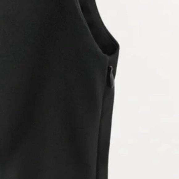 Zara Tulle Dress S - Picture 13 of 16